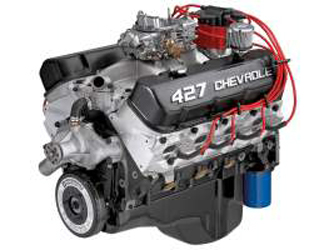 P2117 Engine